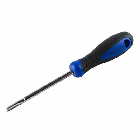 ASSENMACHER SPECIALTY TOOLS Oil Drain Plug Tool ASM-VW549L